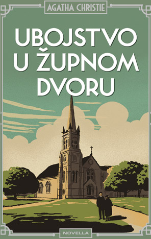 Image alt text
