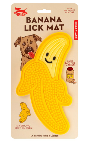 Image alt text