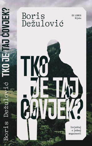 Image alt text