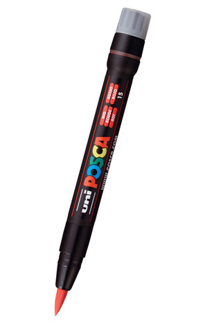 Image alt text