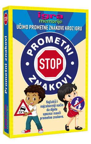 Image alt text