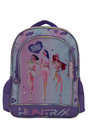 Image alt text