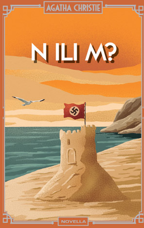 Image alt text