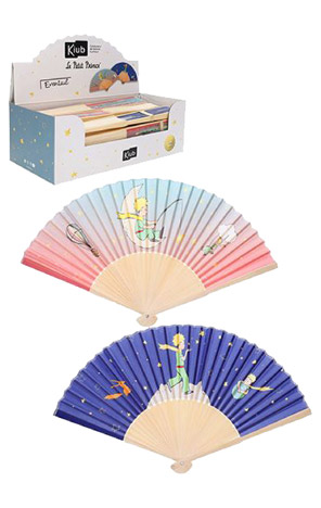 Image alt text