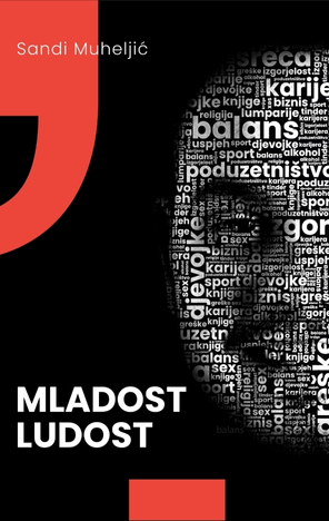 Mladost ludost