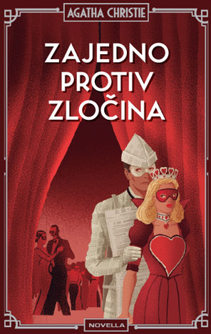 Image alt text