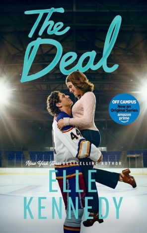 The Deal