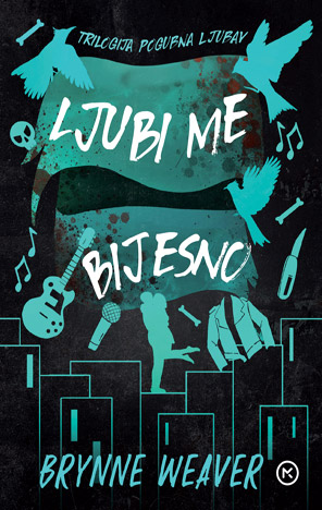 Image alt text