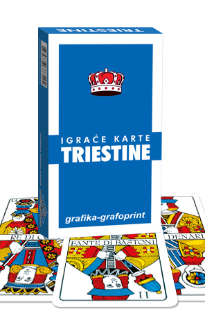 Image alt text