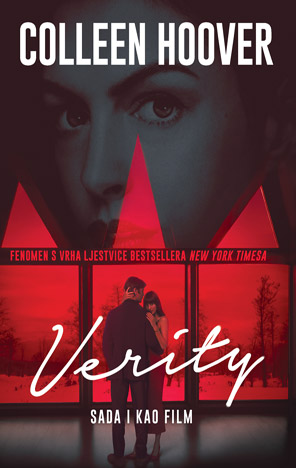 Verity