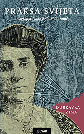 Image alt text