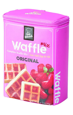 Image alt text