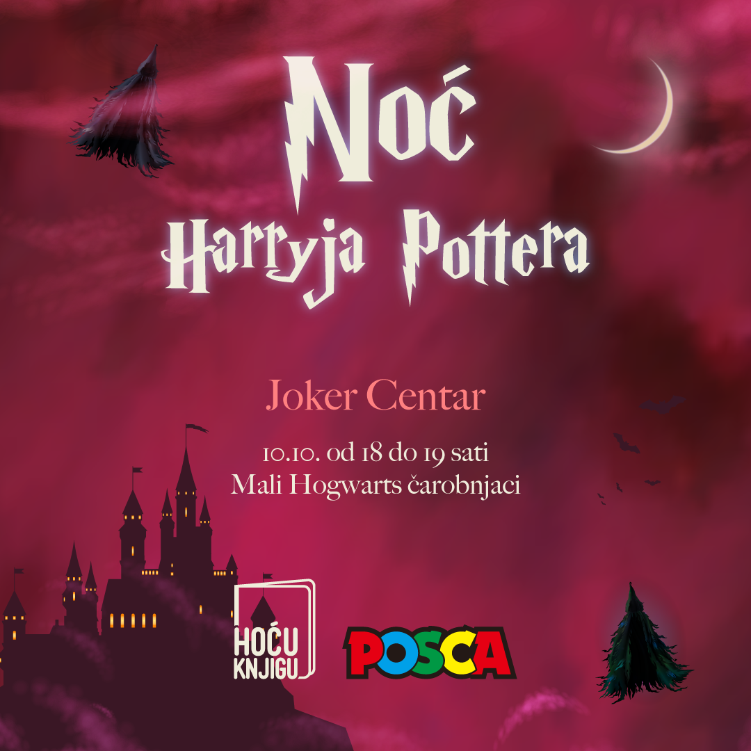 Image alt text