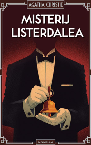 Image alt text