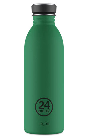 Image alt text