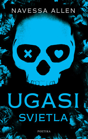Ugasi svjetla