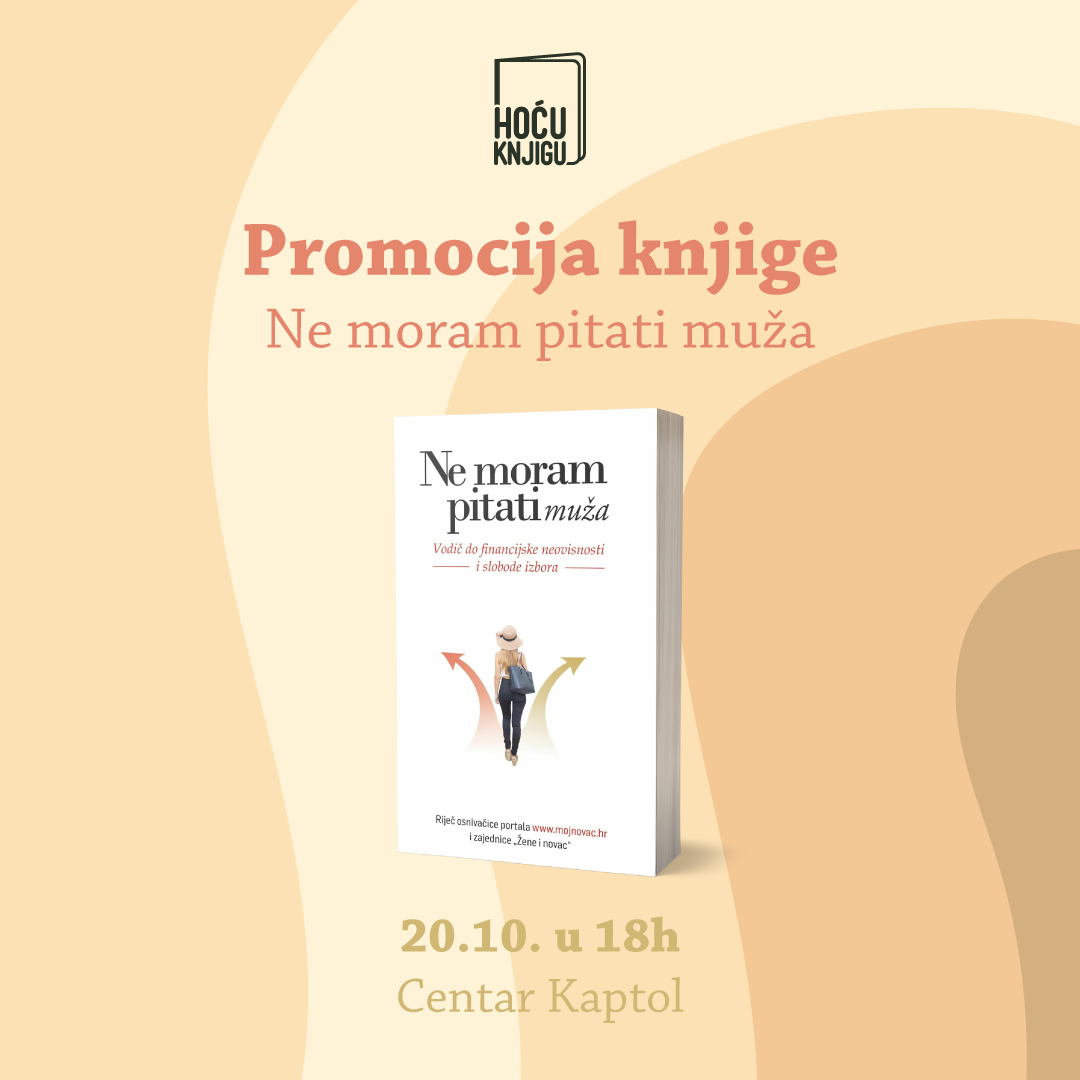 Image alt text
