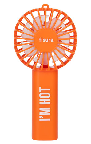 Image alt text