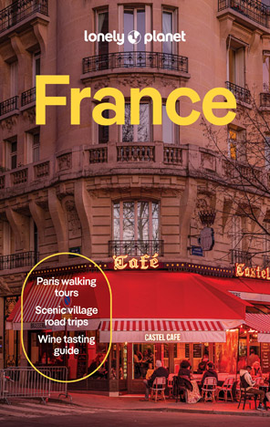 Image alt text