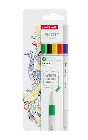 Image alt text