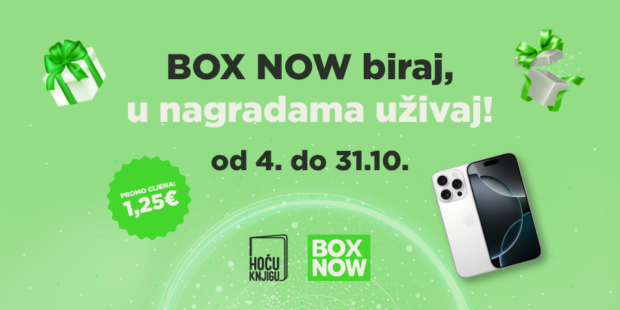 Image alt text