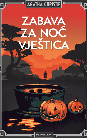 Image alt text