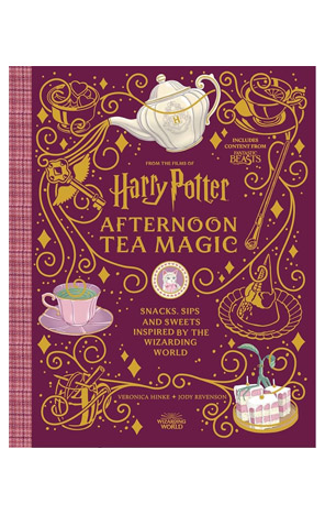 Image alt text