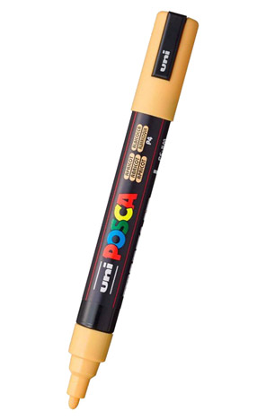 Image alt text