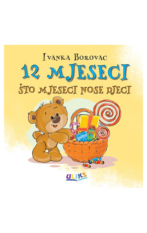 12 mjeseci
