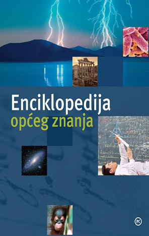 Image alt text