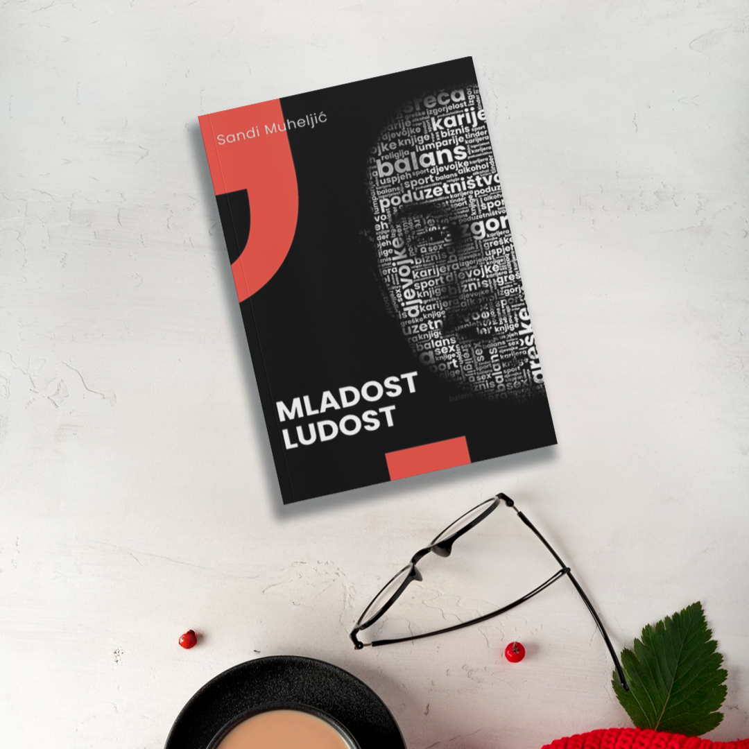 Image alt text