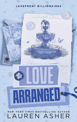 Image alt text