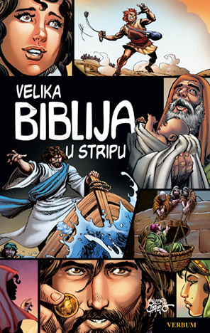 Image alt text