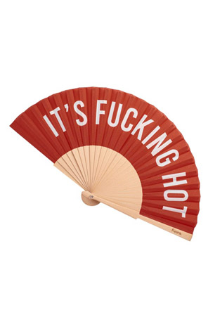 Image alt text