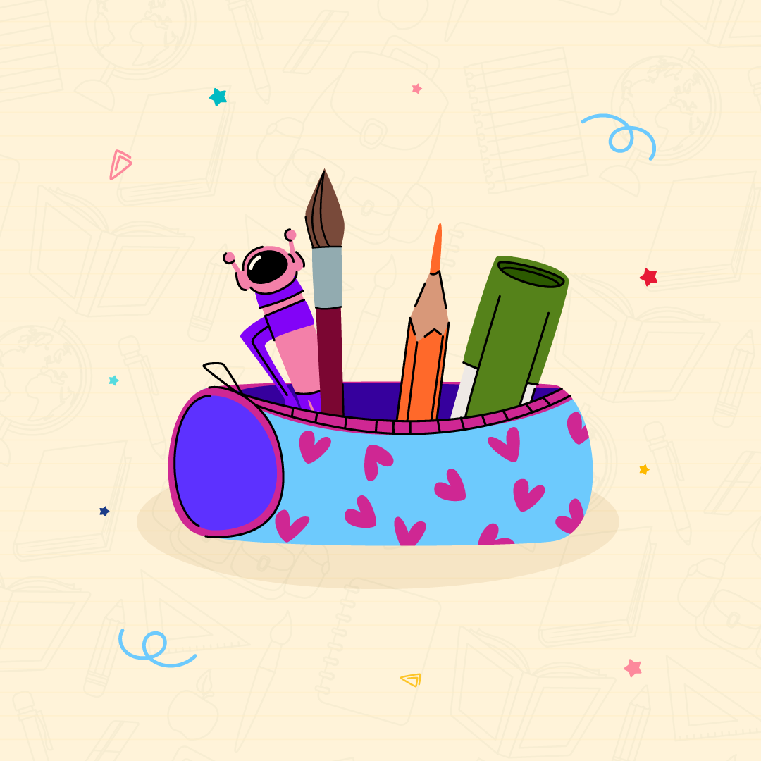 Image alt text