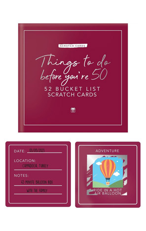 Image alt text