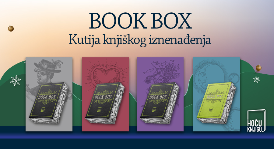 Image alt text