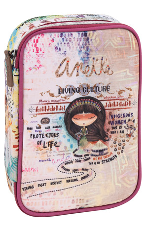 Image alt text