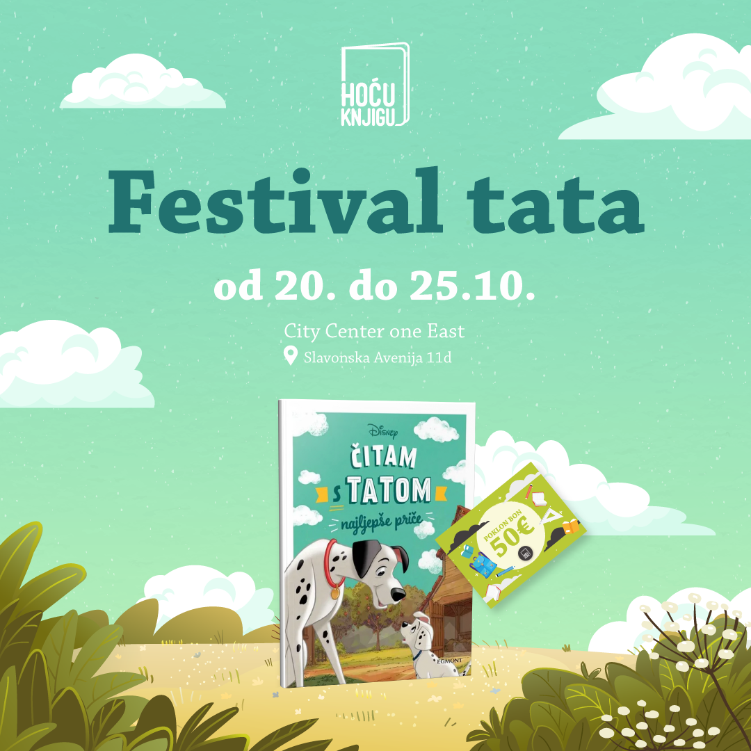 Image alt text
