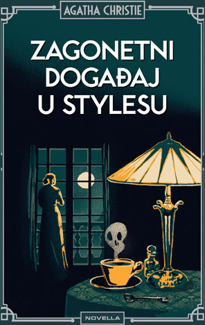 Image alt text
