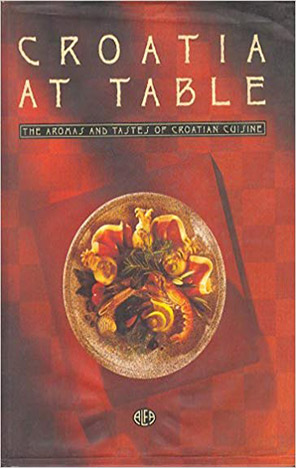 Image alt text