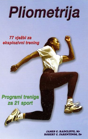 Pliometrija