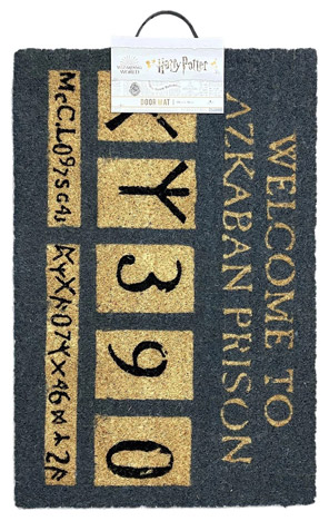 Image alt text