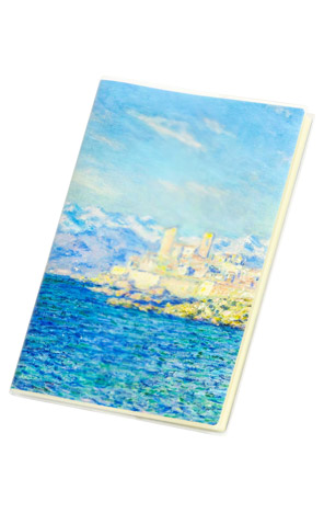 Image alt text