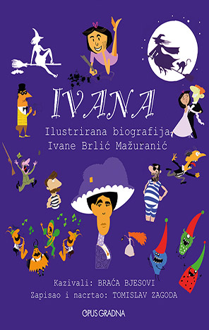 Image alt text