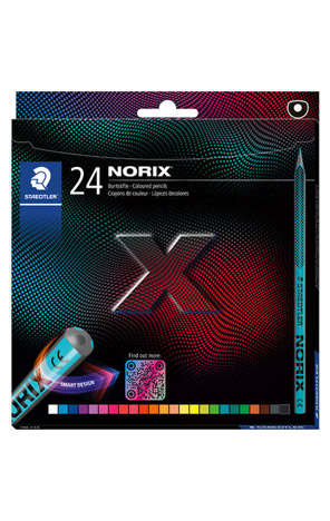 Image alt text