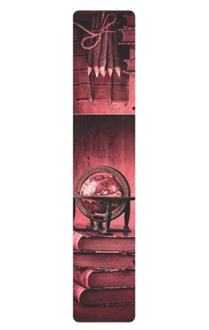 Image alt text