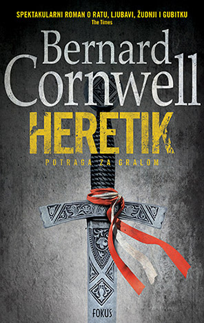 Heretik