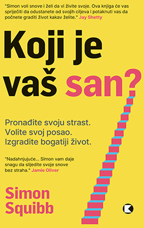 Image alt text